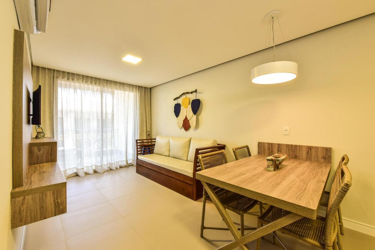 Porto Das Dunas Boutique Praia Hotel Aquiraz Kültér fotó