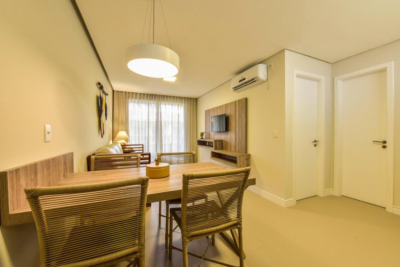 Porto Das Dunas Boutique Praia Hotel Aquiraz Kültér fotó