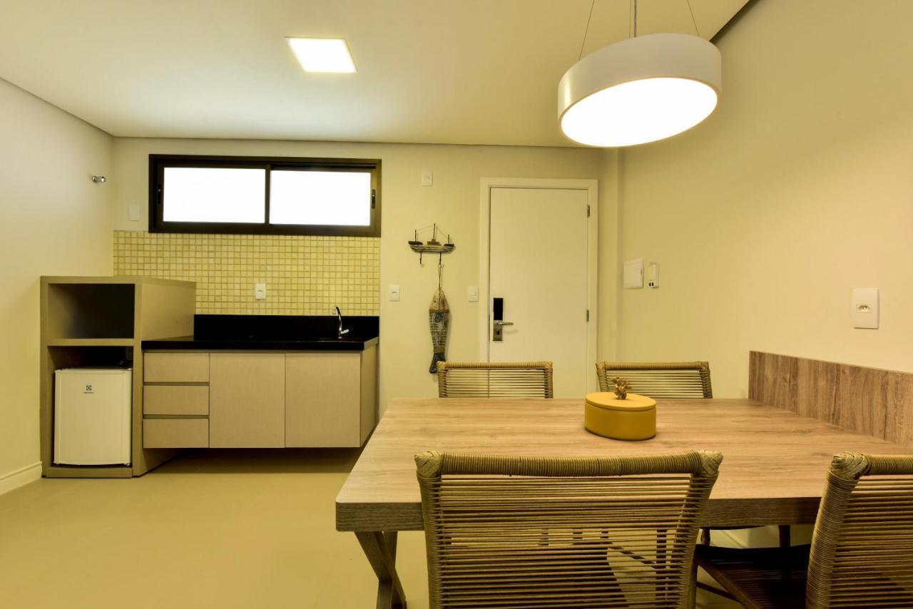 Porto Das Dunas Boutique Praia Hotel Aquiraz Kültér fotó