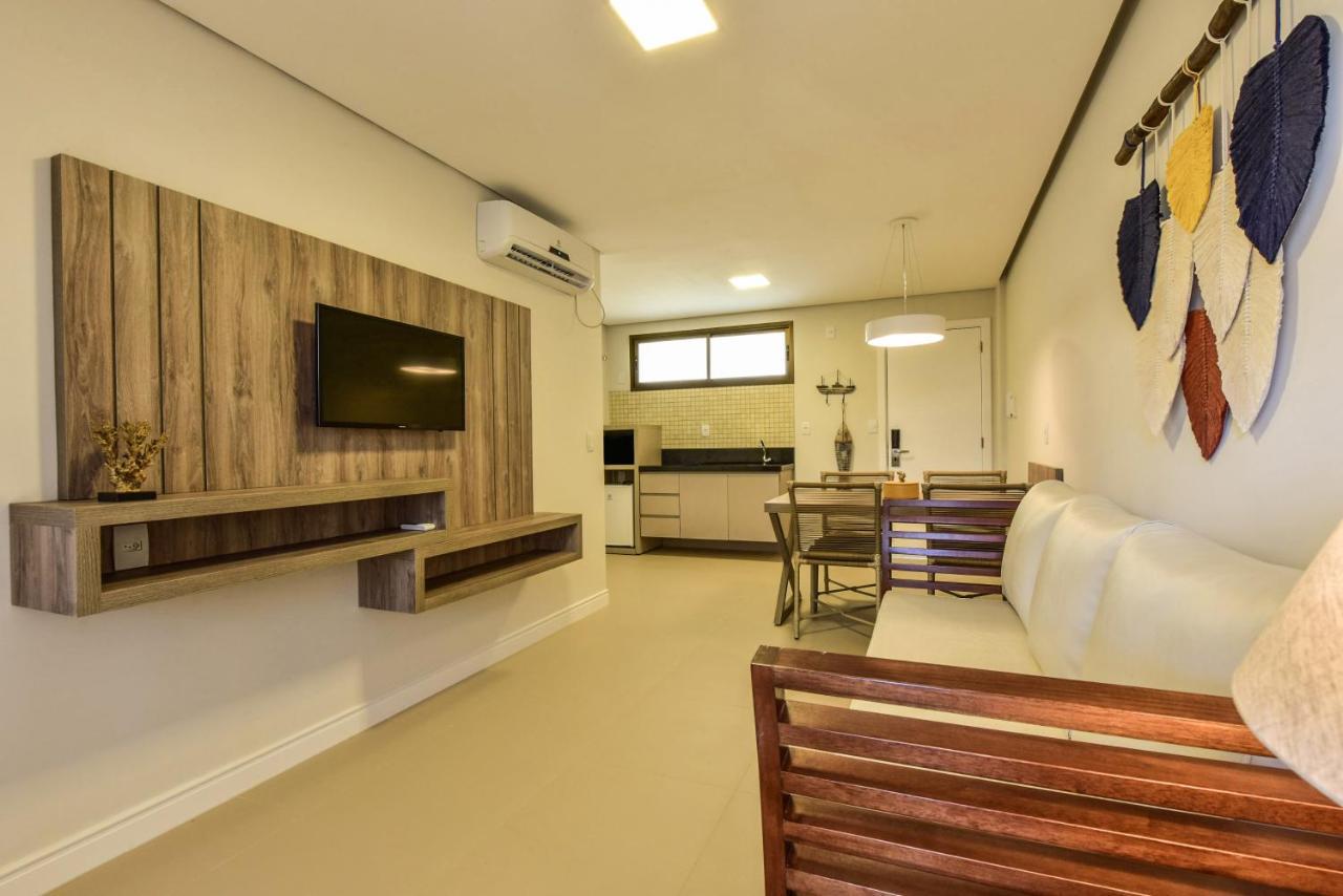 Porto Das Dunas Boutique Praia Hotel Aquiraz Kültér fotó