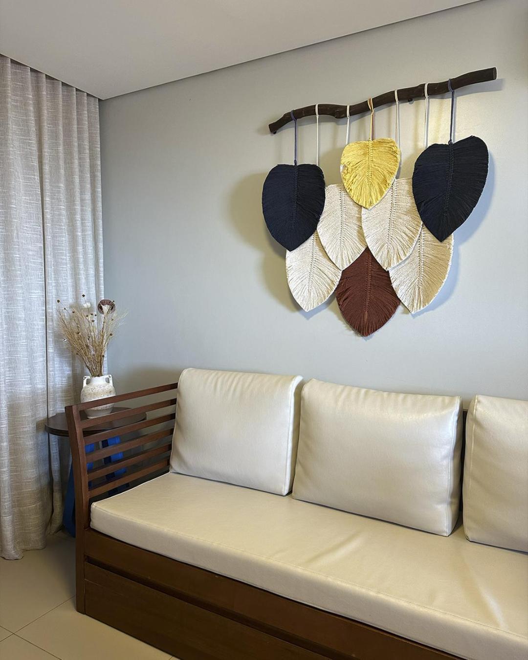 Porto Das Dunas Boutique Praia Hotel Aquiraz Kültér fotó