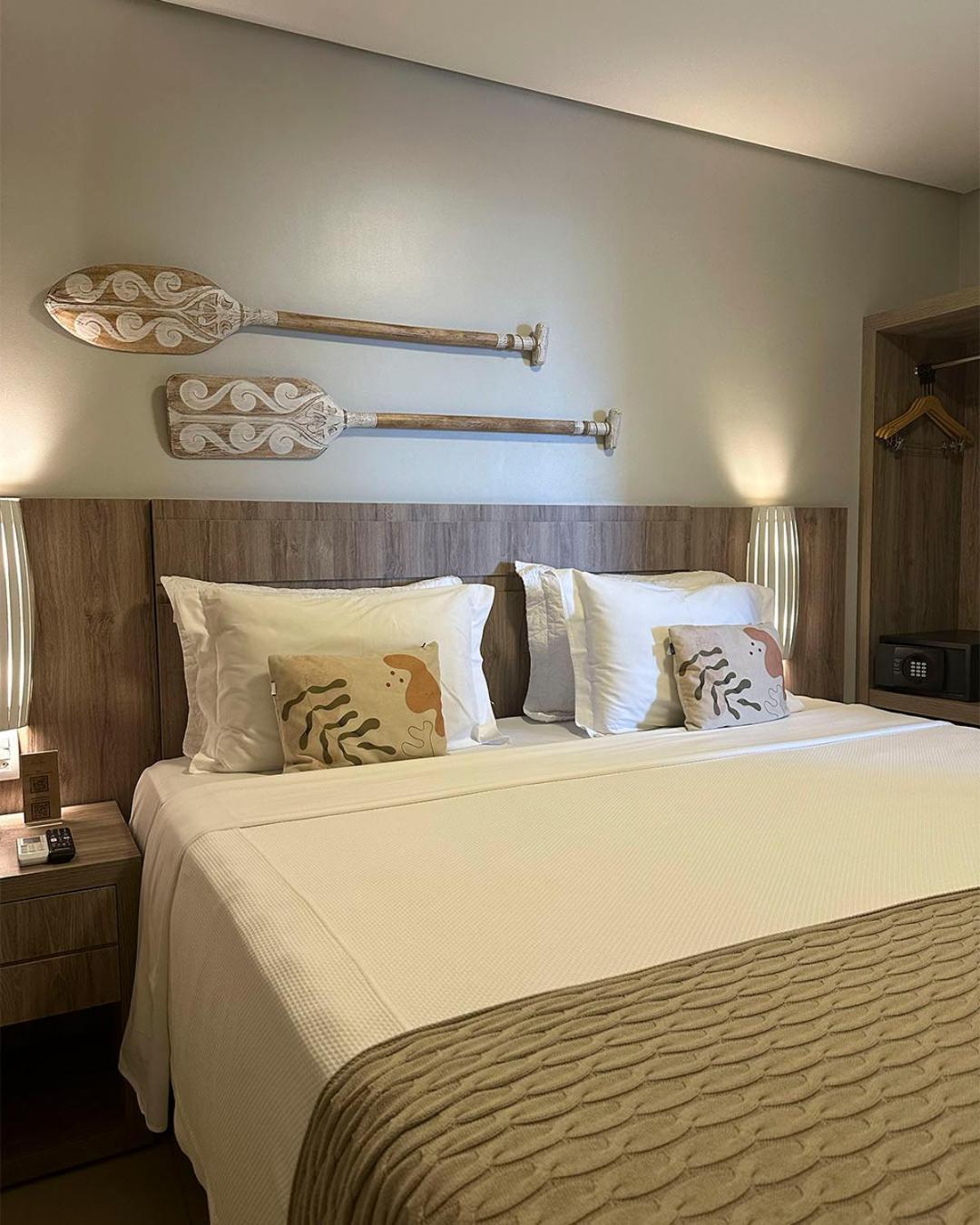 Porto Das Dunas Boutique Praia Hotel Aquiraz Kültér fotó