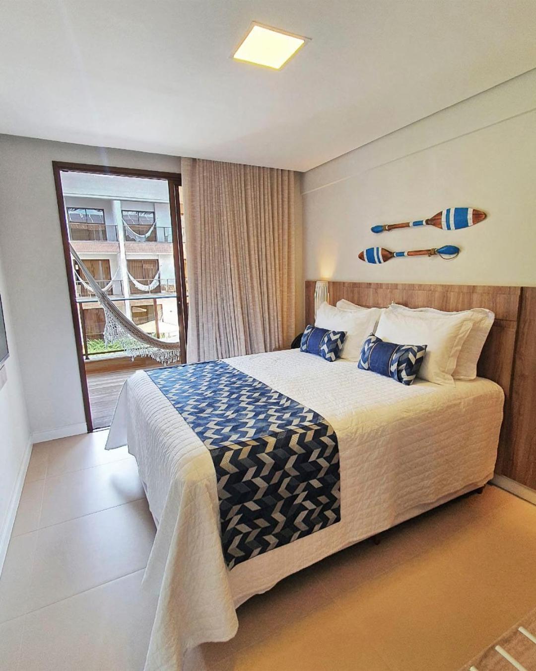 Porto Das Dunas Boutique Praia Hotel Aquiraz Kültér fotó