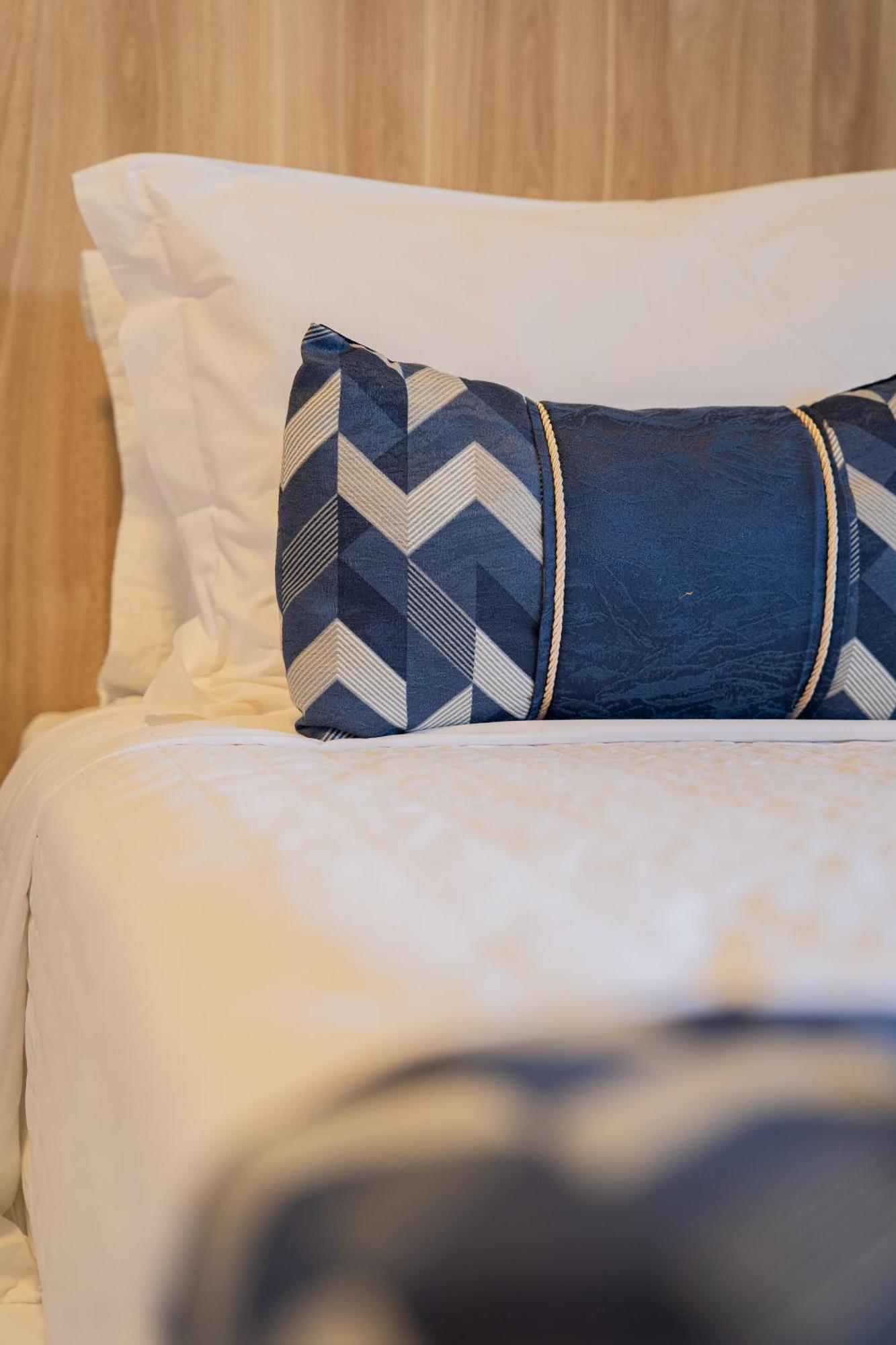 Porto Das Dunas Boutique Praia Hotel Aquiraz Kültér fotó