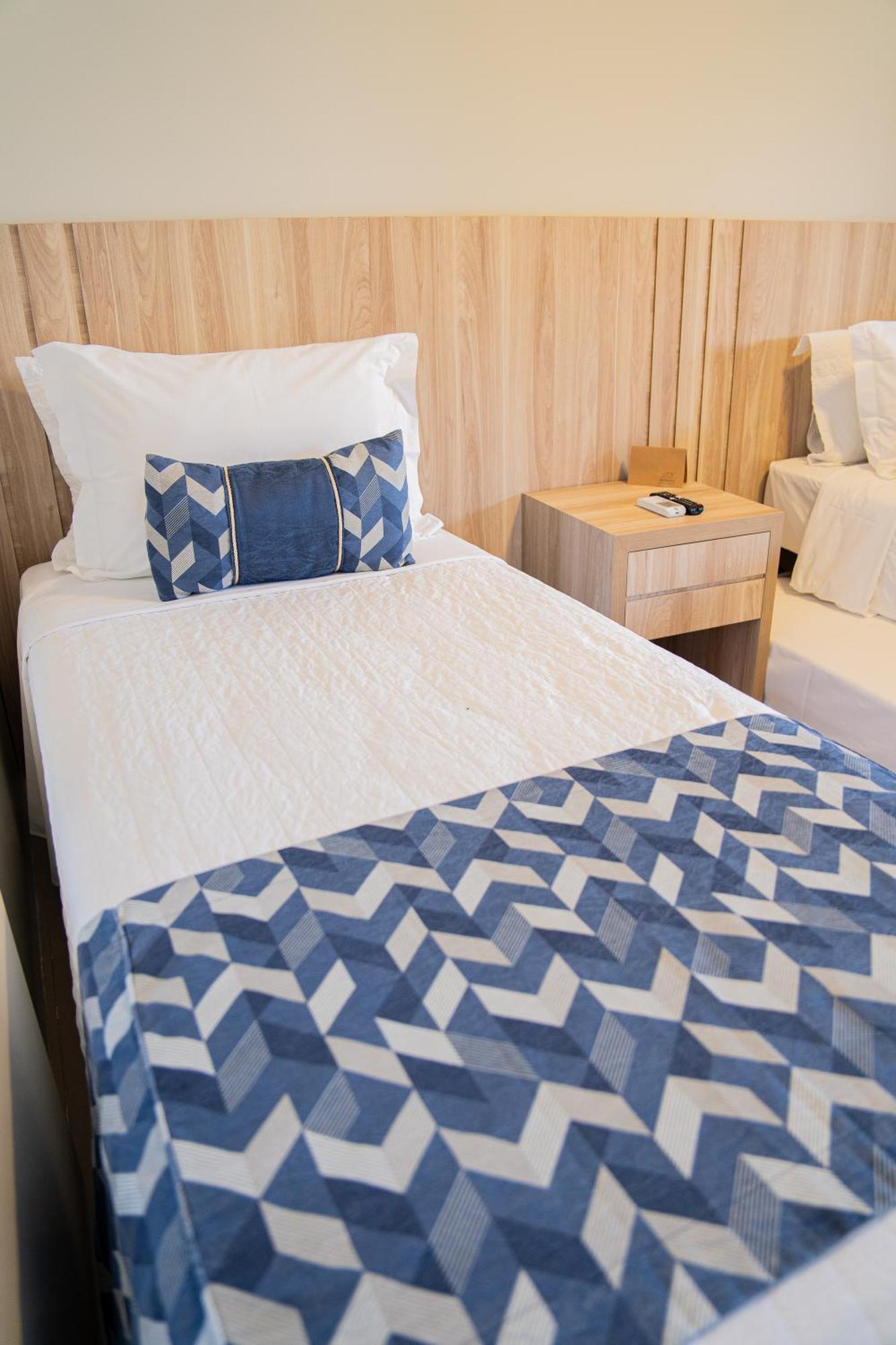 Porto Das Dunas Boutique Praia Hotel Aquiraz Kültér fotó